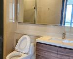 thumbnail-dijual-apartemen-marigold-navapark-bsd-city-2
