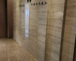 thumbnail-dijual-apartemen-marigold-navapark-bsd-city-3