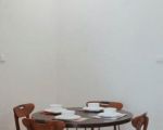 thumbnail-dijual-apartemen-senayan-residence-jl-patal-senayan-kebayoran-lama-jakarta-4
