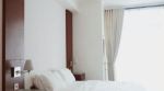thumbnail-dijual-apartemen-senayan-residence-jl-patal-senayan-kebayoran-lama-jakarta-0