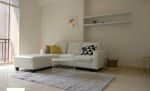 thumbnail-dijual-apartemen-senayan-residence-jl-patal-senayan-kebayoran-lama-jakarta-1
