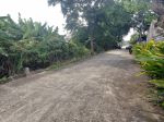 thumbnail-dijual-tanah-di-jl-industri-pasir-bolang-tigaraksa-kabupaten-tangerang-1