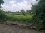 thumbnail-dijual-tanah-di-jl-industri-pasir-bolang-tigaraksa-kabupaten-tangerang-3