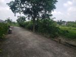thumbnail-dijual-tanah-di-jl-industri-pasir-bolang-tigaraksa-kabupaten-tangerang-2