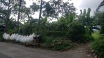 thumbnail-dijual-tanah-di-jl-gembor-pasar-kemis-kec-periuk-kota-tangerang-banten-3