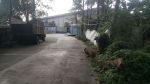 thumbnail-dijual-tanah-di-jl-gembor-pasar-kemis-kec-periuk-kota-tangerang-banten-1