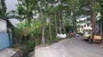 thumbnail-dijual-tanah-di-jl-gembor-pasar-kemis-kec-periuk-kota-tangerang-banten-0