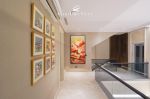 thumbnail-dijual-rumah-citralake-villa-phase-ii-di-citra-garden-city-6-jakarta-barat-4