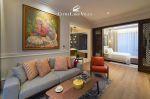thumbnail-dijual-rumah-citralake-villa-phase-ii-di-citra-garden-city-6-jakarta-barat-9