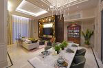 thumbnail-dijual-rumah-citralake-villa-phase-ii-di-citra-garden-city-6-jakarta-barat-0