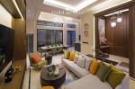 thumbnail-dijual-rumah-citralake-villa-phase-ii-di-citra-garden-city-6-jakarta-barat-12