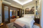 thumbnail-dijual-rumah-citralake-villa-phase-ii-di-citra-garden-city-6-jakarta-barat-5