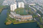 thumbnail-dijual-rumah-citralake-villa-phase-ii-di-citra-garden-city-6-jakarta-barat-6