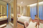 thumbnail-dijual-rumah-citralake-villa-phase-ii-di-citra-garden-city-6-jakarta-barat-10