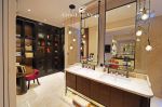 thumbnail-dijual-rumah-citralake-villa-phase-ii-di-citra-garden-city-6-jakarta-barat-3