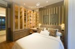 thumbnail-dijual-rumah-citralake-villa-phase-ii-di-citra-garden-city-6-jakarta-barat-8