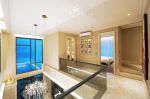 thumbnail-dijual-rumah-citralake-villa-phase-ii-di-citra-garden-city-6-jakarta-barat-11