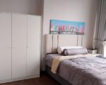 thumbnail-disewakan-apartemen-marigold-navapark-bsd-city-4