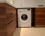 thumbnail-disewakan-apartemen-marigold-navapark-bsd-city-6