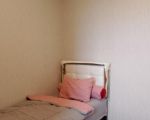 thumbnail-disewakan-apartemen-marigold-navapark-bsd-city-2