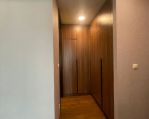 thumbnail-disewakan-apartemen-anandamaya-residences-tanah-abang-karet-tengsin-5