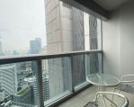 thumbnail-disewakan-apartemen-anandamaya-residences-tanah-abang-karet-tengsin-0