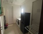 thumbnail-disewakan-apartemen-anandamaya-residences-tanah-abang-karet-tengsin-8