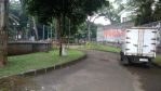thumbnail-dijual-kavling-di-griya-loka-bsd-city-3