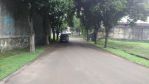 thumbnail-dijual-kavling-di-griya-loka-bsd-city-2