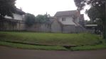 thumbnail-dijual-kavling-di-griya-loka-bsd-city-1