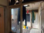 thumbnail-dijual-rumah-kosan-13-pintu-dijakarta-timur-4