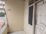 thumbnail-dijual-rumah-kosan-13-pintu-dijakarta-timur-3