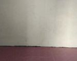 thumbnail-dijual-rumah-kosan-13-pintu-dijakarta-timur-10