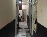 thumbnail-dijual-rumah-kosan-13-pintu-dijakarta-timur-11