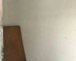 thumbnail-dijual-rumah-kosan-13-pintu-dijakarta-timur-9