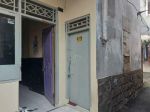 thumbnail-dijual-rumah-kosan-13-pintu-dijakarta-timur-5