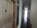 thumbnail-dijual-rumah-kosan-13-pintu-dijakarta-timur-0