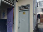 thumbnail-dijual-rumah-kosan-13-pintu-dijakarta-timur-2