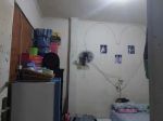 thumbnail-dijual-rumah-kosan-13-pintu-dijakarta-timur-6