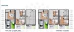 thumbnail-dijual-rumah-townhouse-mewah-25-lantai-900-jt-ada-rooftop-di-cipayung-10
