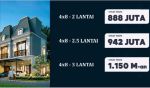 thumbnail-dijual-rumah-townhouse-mewah-25-lantai-900-jt-ada-rooftop-di-cipayung-11