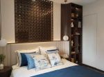 thumbnail-dijual-rumah-townhouse-mewah-25-lantai-900-jt-ada-rooftop-di-cipayung-5