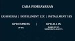 thumbnail-dijual-rumah-townhouse-mewah-25-lantai-900-jt-ada-rooftop-di-cipayung-12