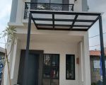 thumbnail-dijual-rumah-townhouse-mewah-25-lantai-900-jt-ada-rooftop-di-cipayung-0