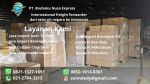 thumbnail-jasa-import-alat-rumah-borongan-door-to-door-0