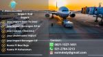 thumbnail-jasa-import-barang-dari-uk-london-borongan-all-in-0