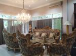 thumbnail-dijual-rumah-di-jl-kh-hasyim-ashari-petojo-utara-gambir-jakarta-pusat-4