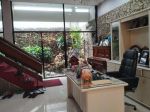 thumbnail-dijual-rumah-di-jl-kh-hasyim-ashari-petojo-utara-gambir-jakarta-pusat-5