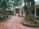 thumbnail-dijual-rumah-di-jl-kh-hasyim-ashari-petojo-utara-gambir-jakarta-pusat-0