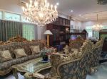 thumbnail-dijual-rumah-di-jl-kh-hasyim-ashari-petojo-utara-gambir-jakarta-pusat-2